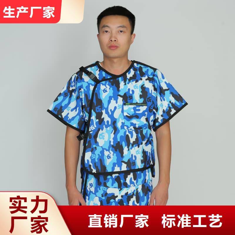 鉛衣導(dǎo)熱鉛板專注生產(chǎn)N年