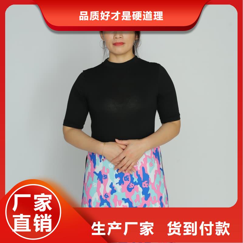 正穿防護(hù)雙面式鉛衣-誠信為本