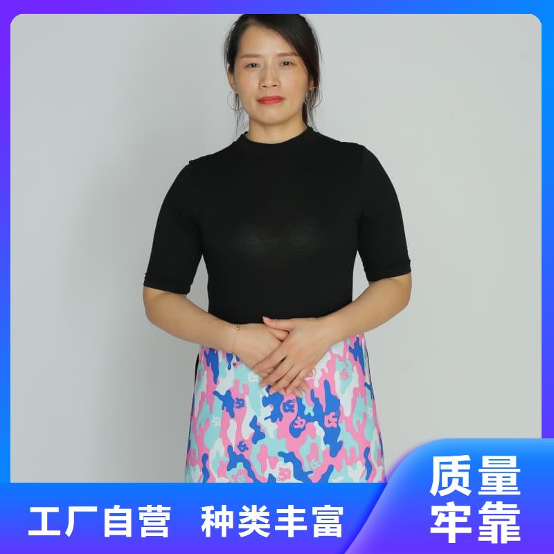 鉛衣診所墻體防護鉛皮廠家品控嚴格