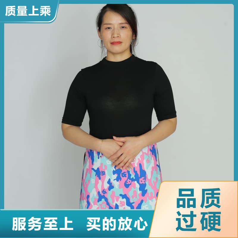 2025實(shí)體廠家#兒童防護(hù)背心#來電優(yōu)惠