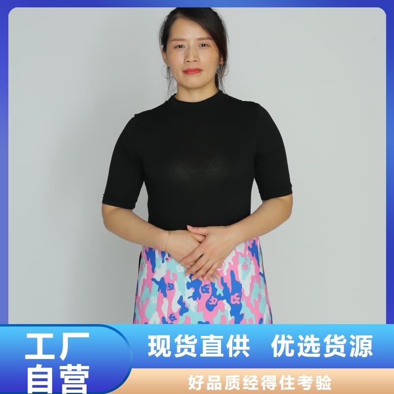 鉛帽資質(zhì)齊全