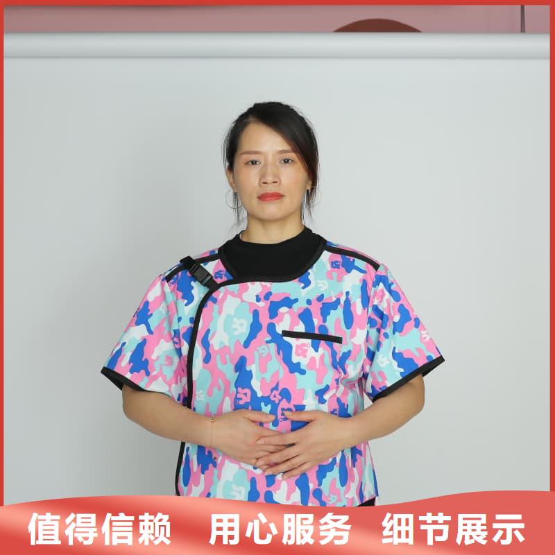 價(jià)格合理的鉛衣架銷售廠家