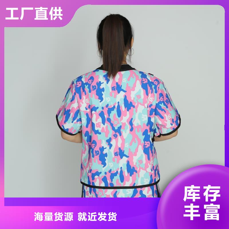 【鉛衣】 鉛板廠家今年新款