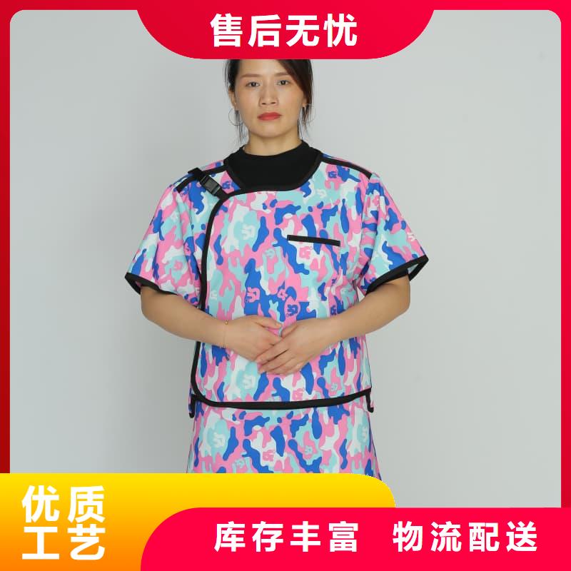 單面短袖鉛衣廠家質(zhì)優(yōu)價(jià)廉