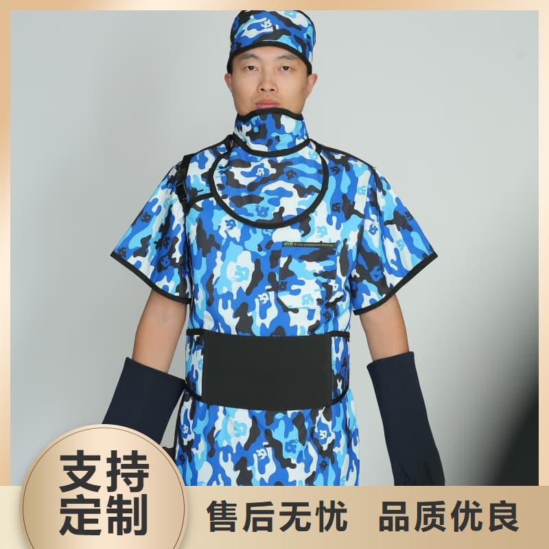 定制兒童防護(hù)背心的經(jīng)銷(xiāo)商