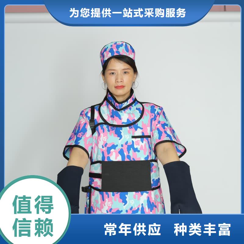 鉛衣放射源儲存罐匠心工藝