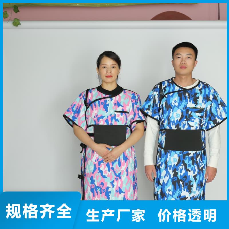 【图】铅手套厂家批发