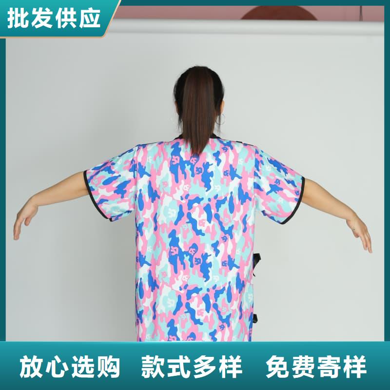 防護(hù)鉛圍領(lǐng)-防護(hù)鉛圍領(lǐng)放心之選