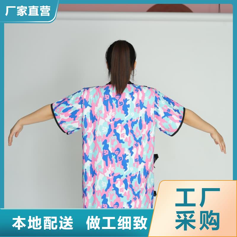 鉛衣 鉛門好產(chǎn)品不怕比