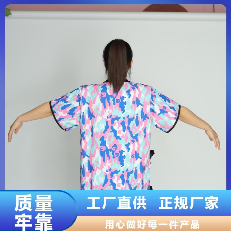 鉛衣【防輻射鉛板】適用范圍廣