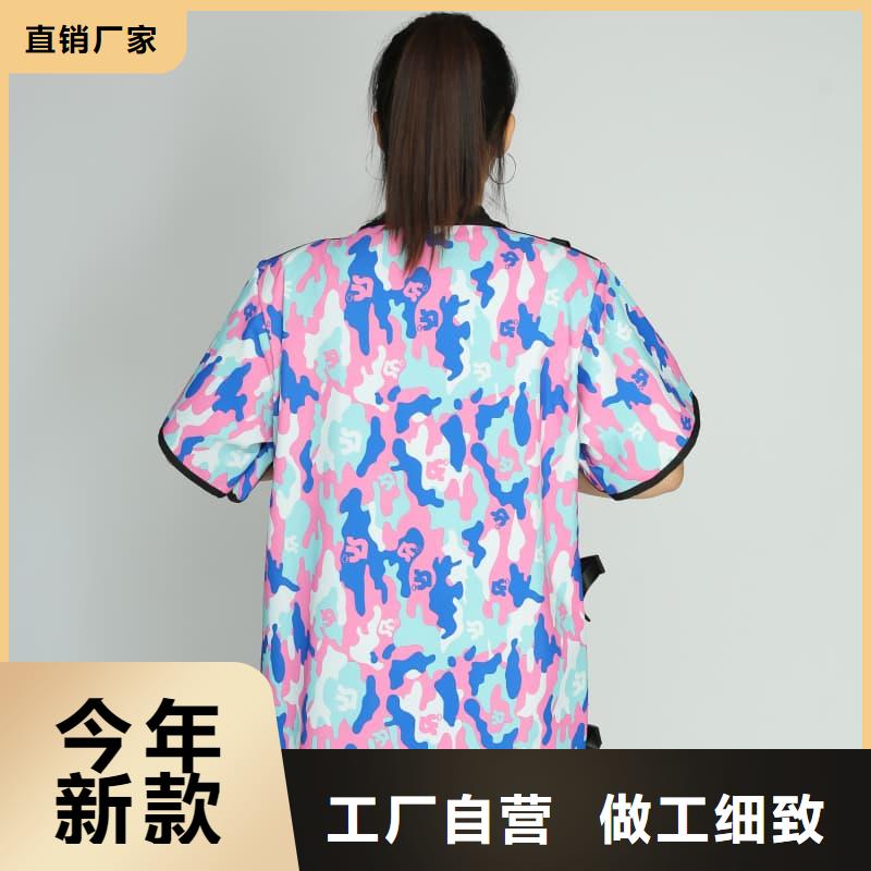 鉛馬甲今日價(jià)格行情