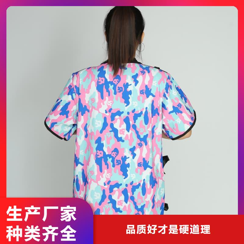 可定制的鉛帽品牌廠家