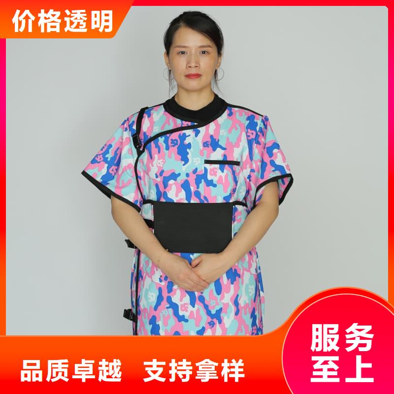 【鉛衣X光室防輻射鉛板N年專注】