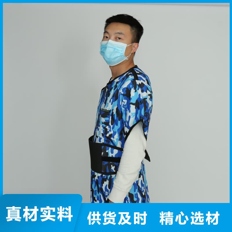 鉛衣防輻射觀察窗支持定制批發(fā)