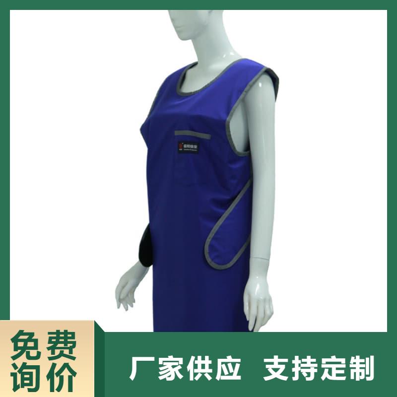 【鉛衣可移動鉛屏種類豐富】