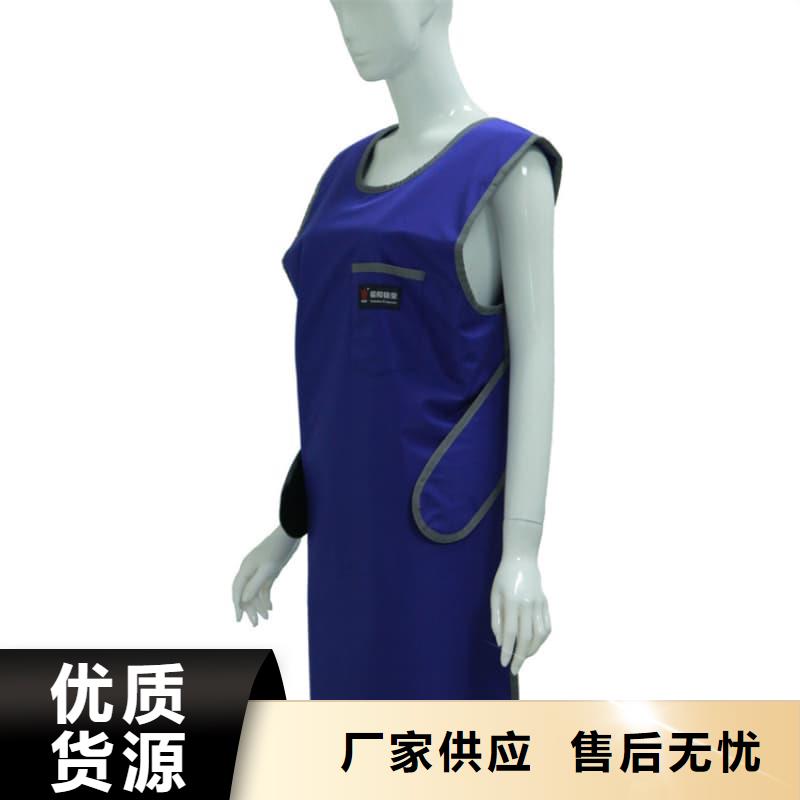 鉛馬甲今日價(jià)格行情
