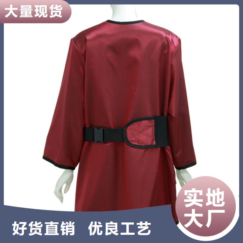 射線防護(hù)面罩常年批發(fā)