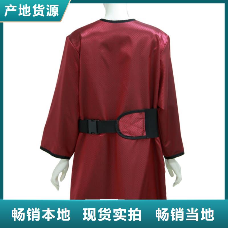 【鉛衣X光室防輻射鉛板N年專注】