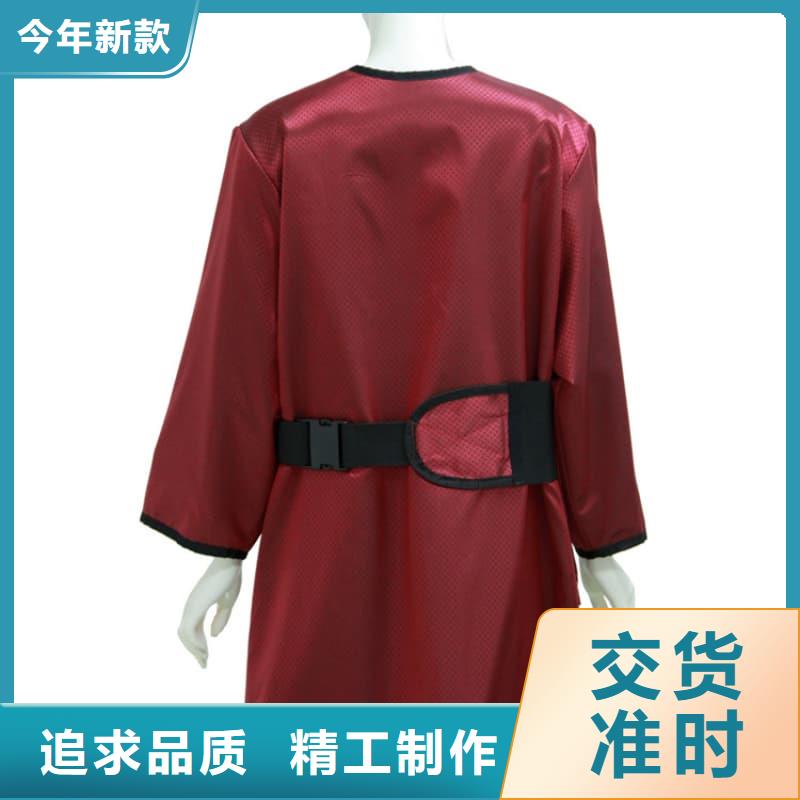 【鉛衣鉛門品牌專營(yíng)】