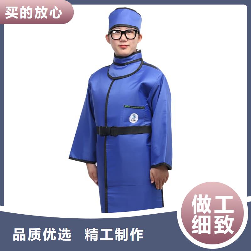 可定制的鉛帽品牌廠家