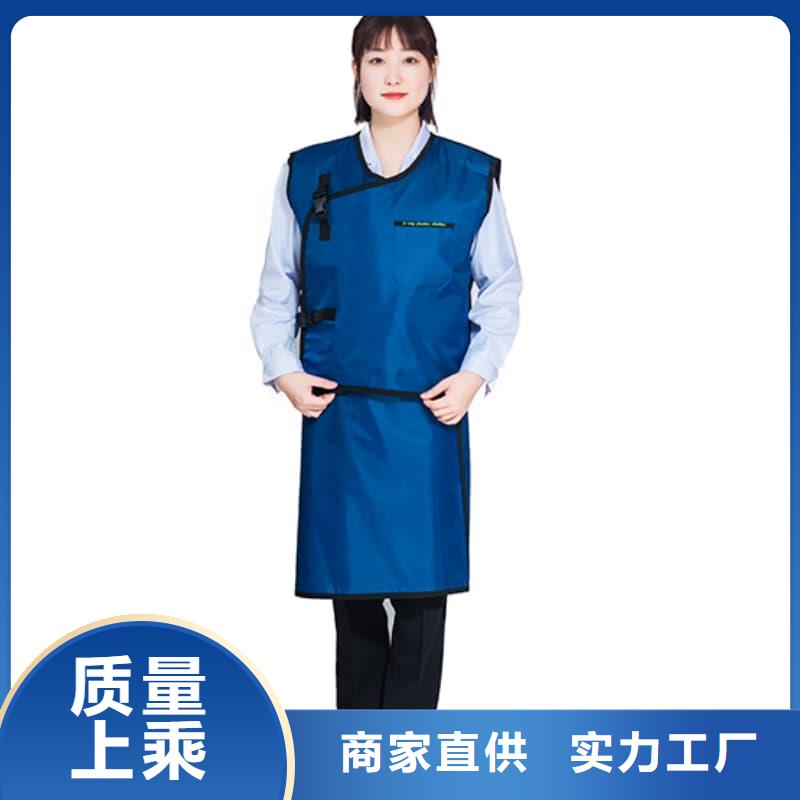 長袖連體鉛衣庫存量大