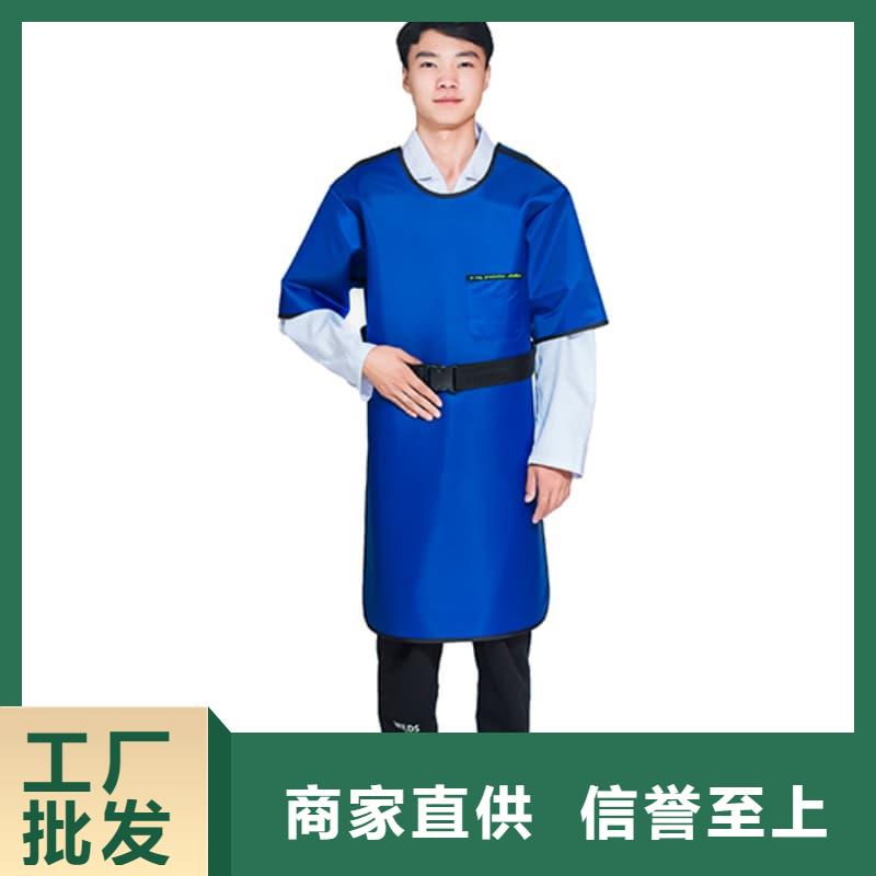 2025實(shí)體廠家#兒童防護(hù)背心#來電優(yōu)惠