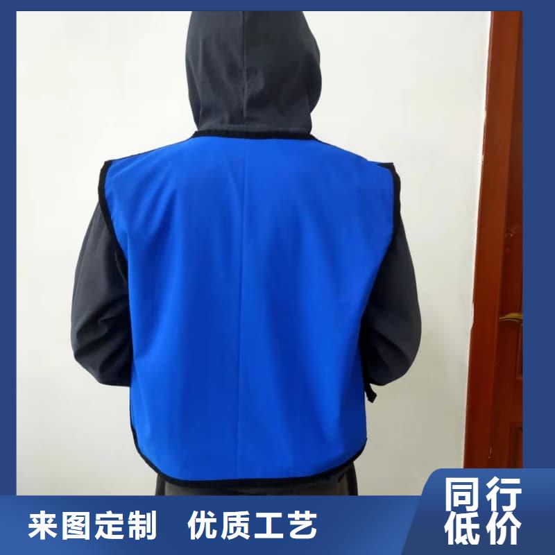 優(yōu)選：防輻射鉛衣批發(fā)商