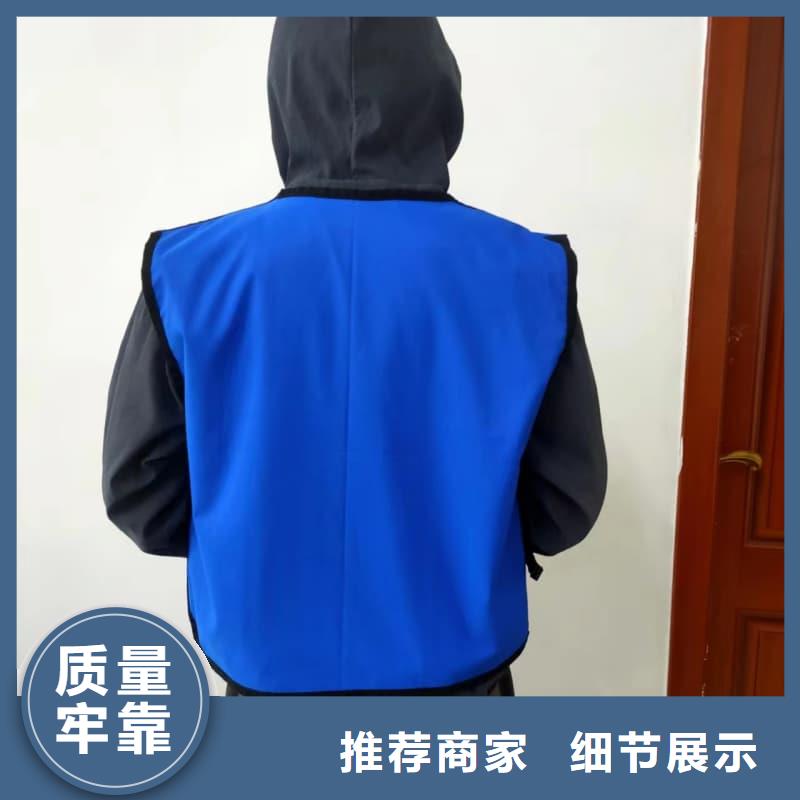 無袖半袖長(zhǎng)袖鉛衣、無袖半袖長(zhǎng)袖鉛衣廠家-價(jià)格實(shí)惠