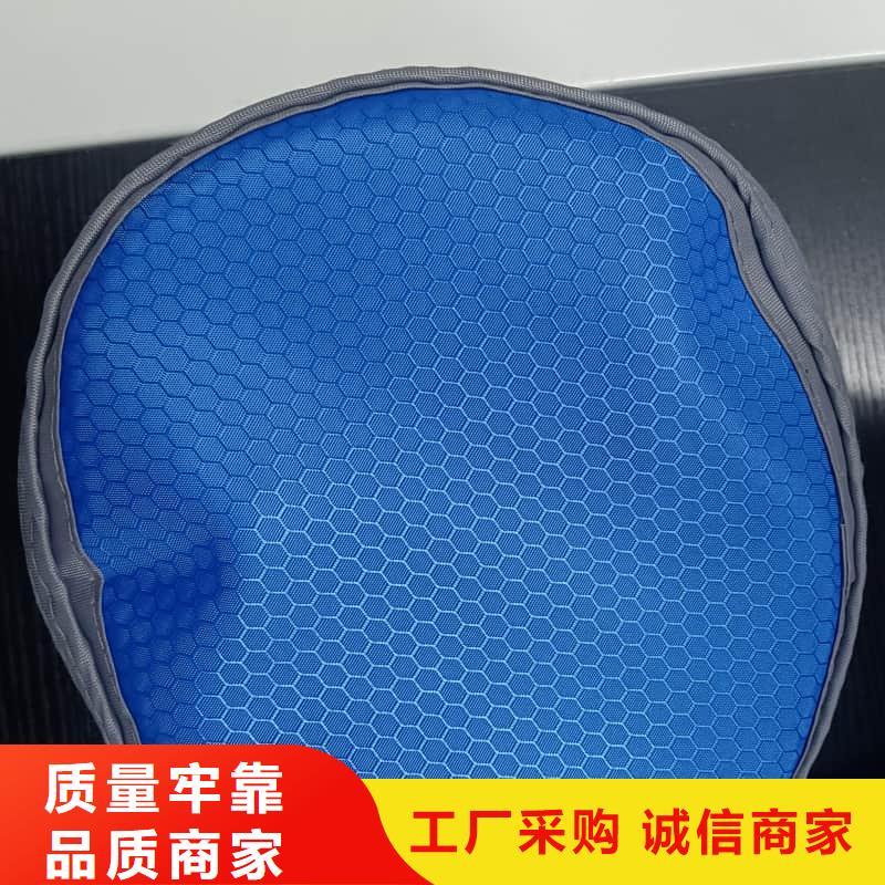 鉛衣圍裙歡迎來(lái)廠考察