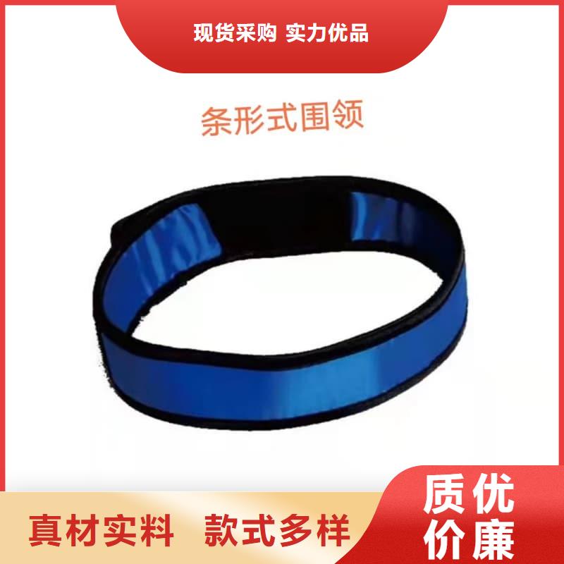 雙面半袖廠家服務(wù)周到