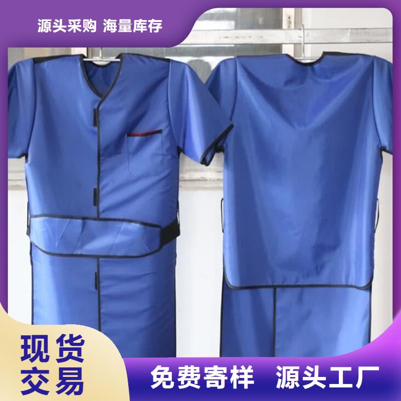 鉛衣硫酸鋇砂批發(fā)供應(yīng)