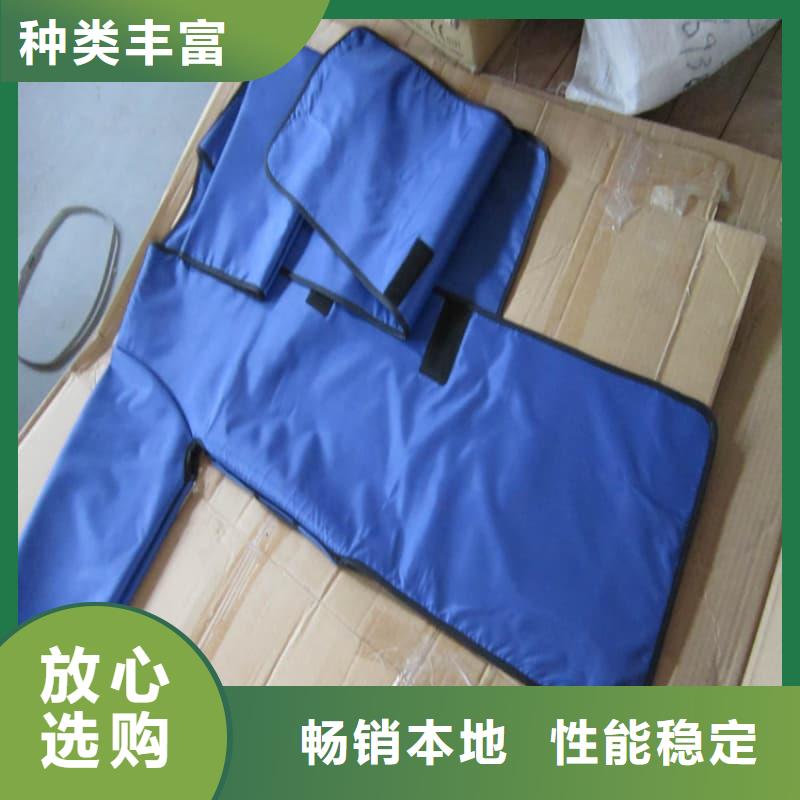 鉛防護(hù)圍裙、鉛防護(hù)圍裙生產(chǎn)廠家-