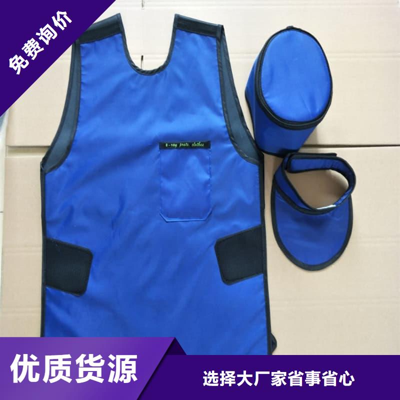 專業(yè)銷售高坎肩式圍裙-口碑好