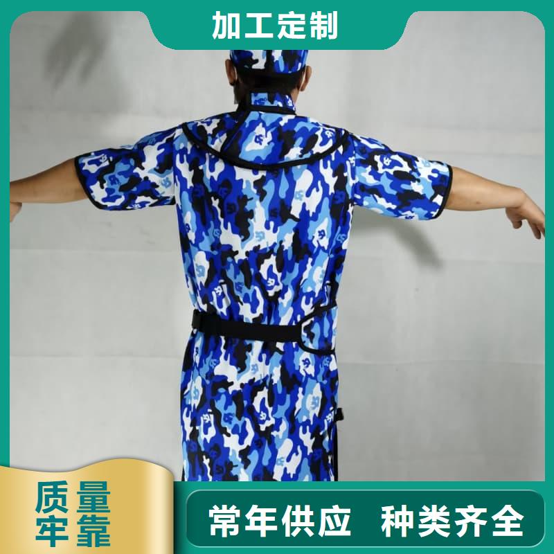 鉛衣鉛板廠家物流配送