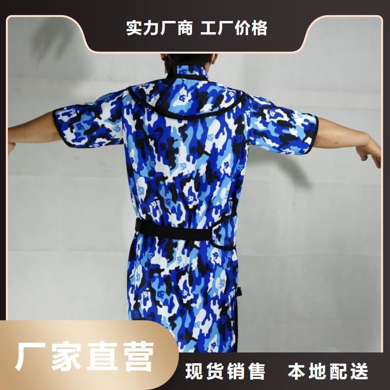 【鉛手套】廠家