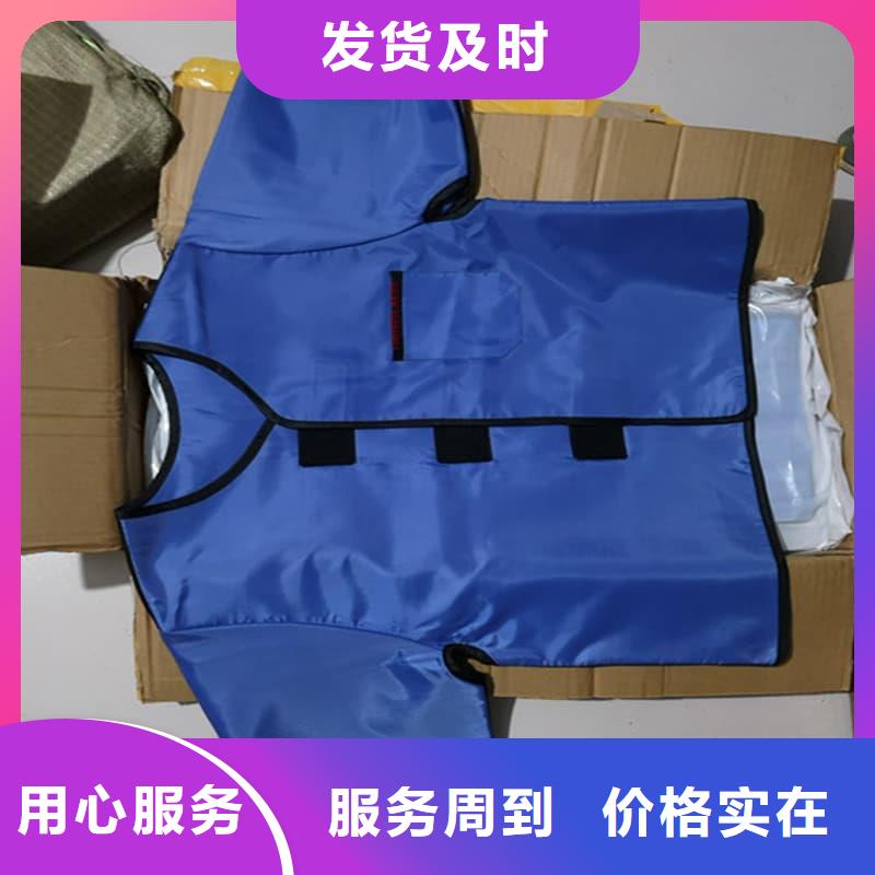 鉛衣1mm輻射鉛板實力商家供貨穩(wěn)定