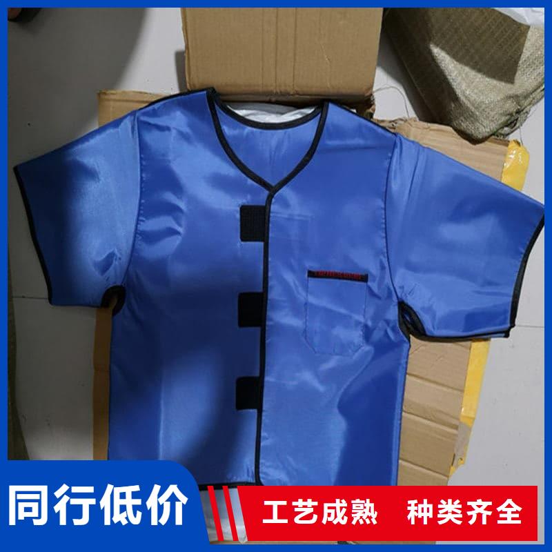 高坎肩式圍裙廠家-可來廠參觀