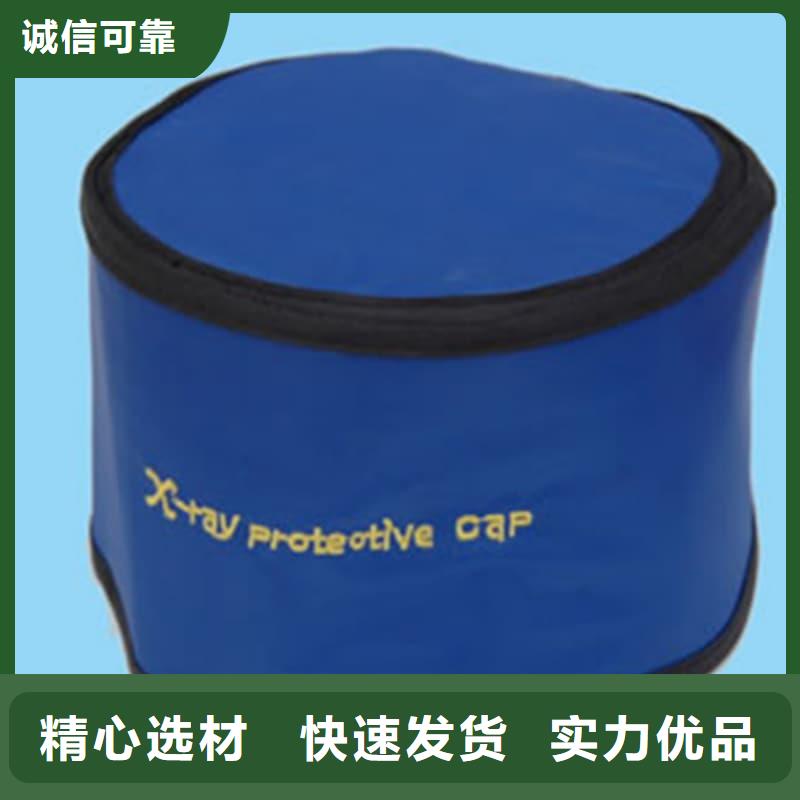 鉛衣反穿圍裙定做價(jià)格