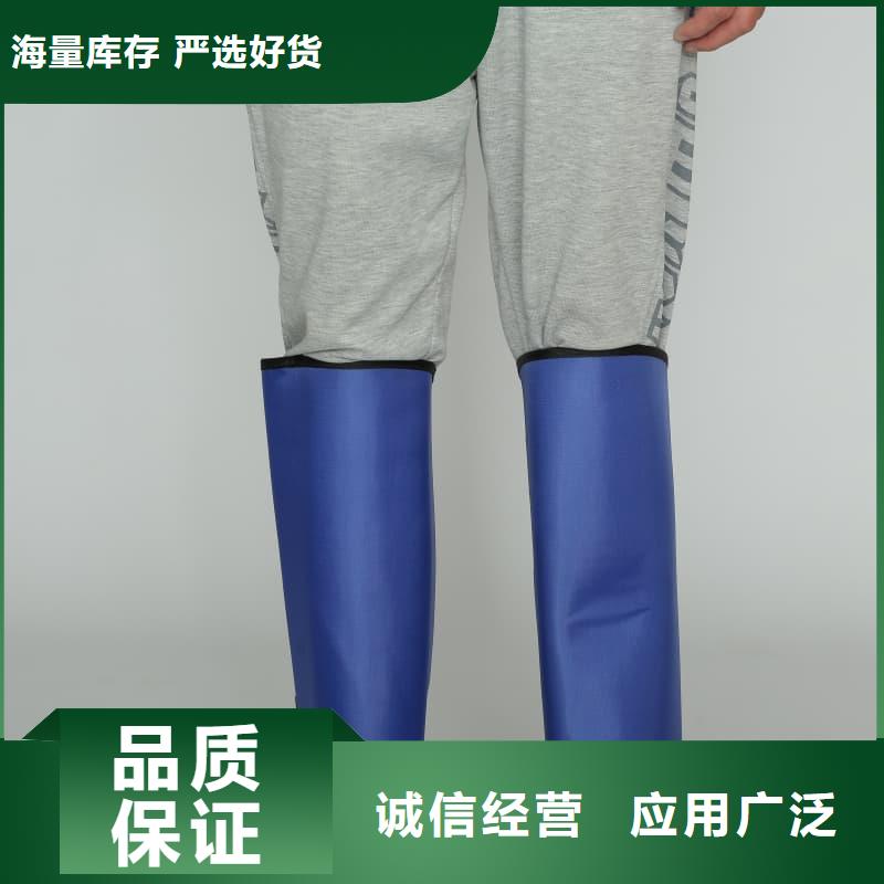 鉛帽深受客戶信賴
