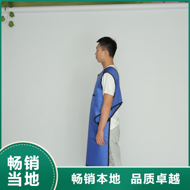 定制鉛馬甲的生產(chǎn)廠家