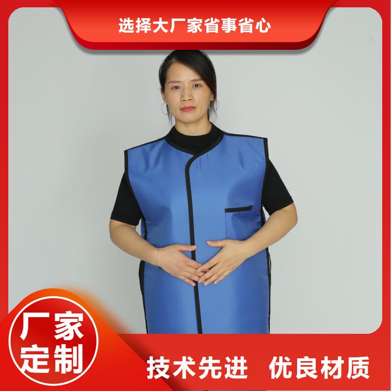 鉛衣_ct室防護鉛板材價格公道合理