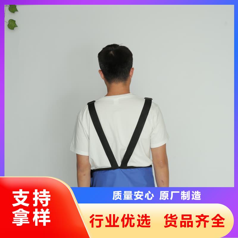 批發(fā)高坎肩式圍裙的基地