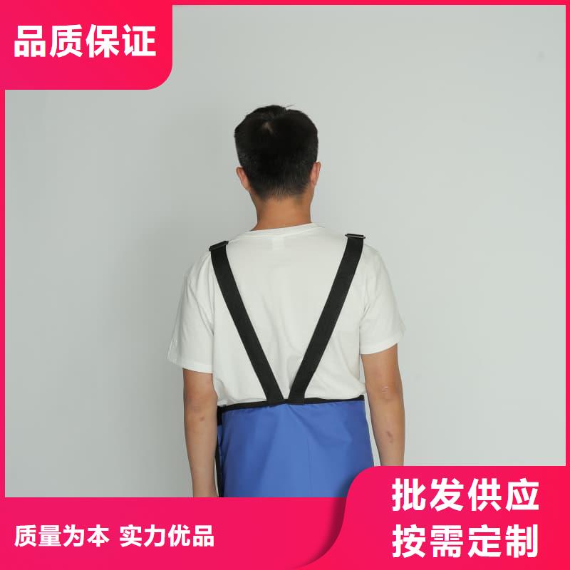 鉛衣,鉛玻璃產(chǎn)品細(xì)節(jié)參數(shù)