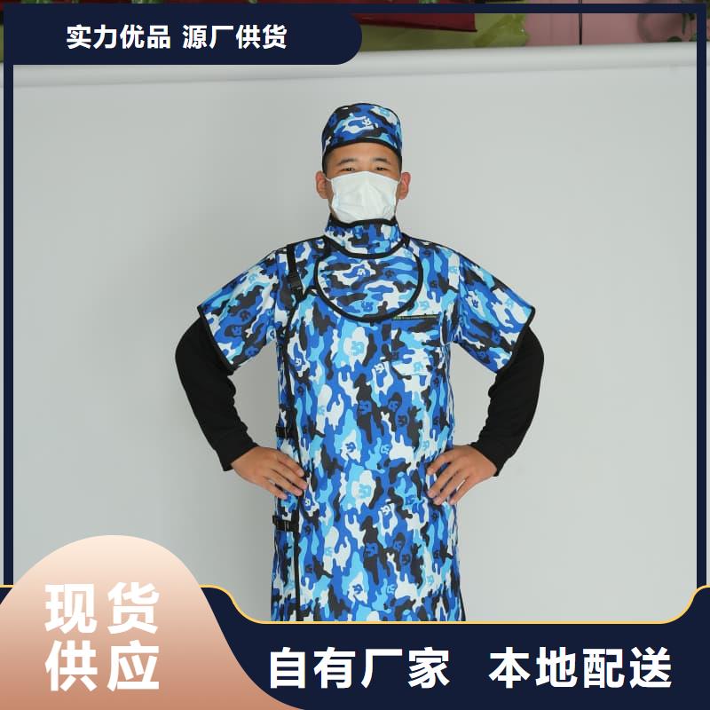 鉛衣2mm輻射鉛板實(shí)拍品質(zhì)保障