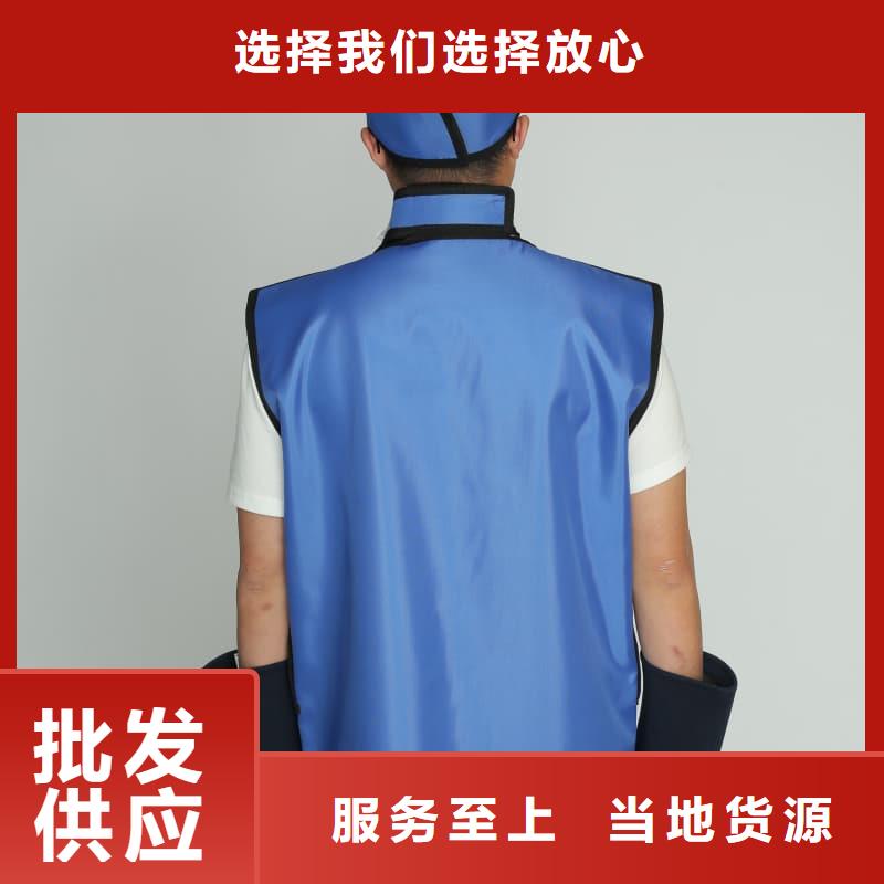 長(zhǎng)袖連體鉛衣長(zhǎng)期有效