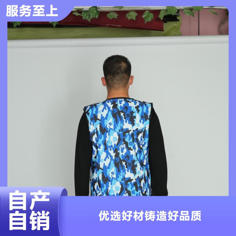 鉛馬甲優(yōu)質商家