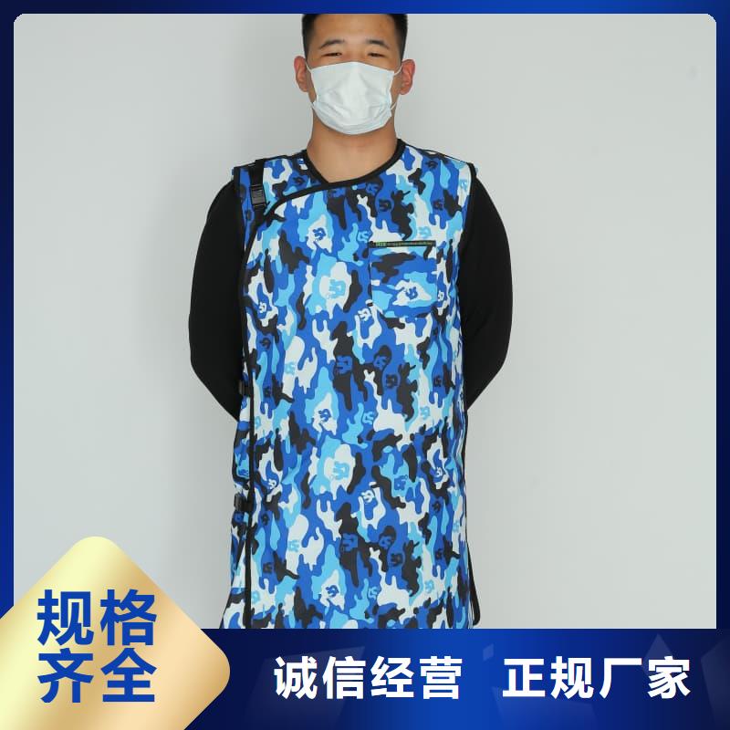 鉛衣硫酸鋇砂批發(fā)供應(yīng)