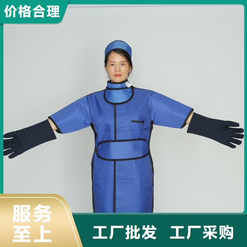 性價比高的雙面半袖