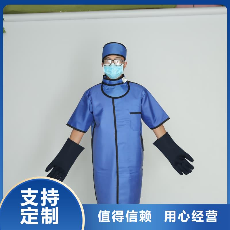 鉛衣硫酸鋇砂批發(fā)供應(yīng)