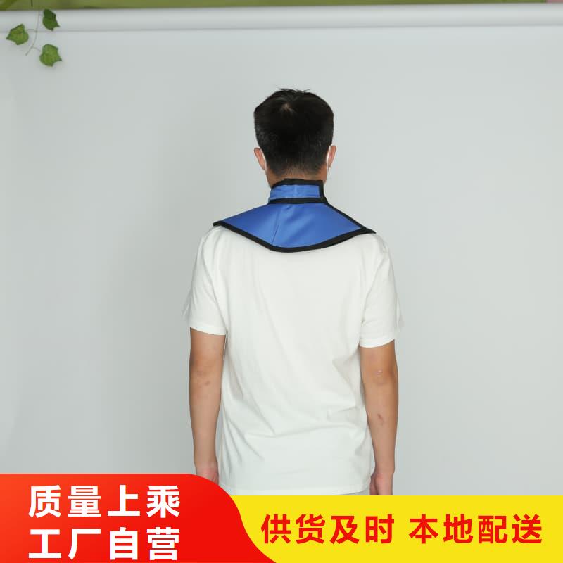 鉛衣圍裙歡迎來(lái)廠考察